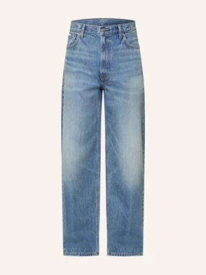 Obrázek produktu Calvin Klein Jeans Džíny Harper Loose Fit xaj harper blue