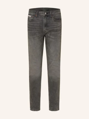 Obrázek produktu Calvin Klein Jeans Džíny Hearst Slim Fit zy3 hearst grey