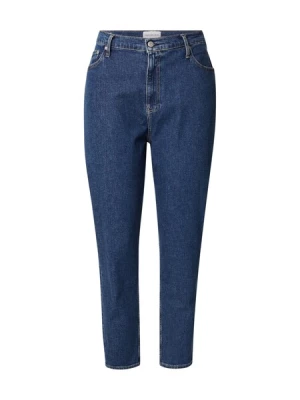 Obrázek produktu Calvin Klein Jeans Džíny modrá džínovina