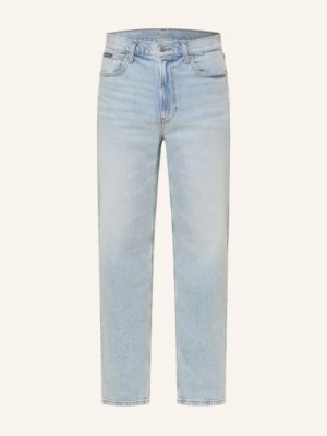 Obrázek produktu Calvin Klein Jeans Džíny Regular Fit 3m9 spotlight
