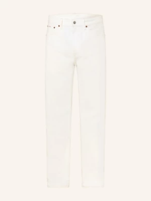 Obrázek produktu Calvin Klein Jeans Džíny Relaxed Fit asn chalk white