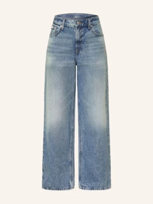 Obrázek produktu Calvin Klein Jeans Džíny S Širokými Nohavicemi Andrew we9 andrew