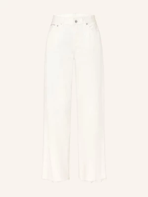 Obrázek produktu Calvin Klein Jeans Džíny Se Širokými Nohavicemi asn chalk white