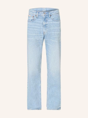Obrázek produktu Calvin Klein Jeans Džíny Straight Fit 0qo iceland
