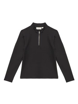 Obrázek produktu Calvin Klein Jeans Halenka IG0IG02978 D Černá Regular Fit