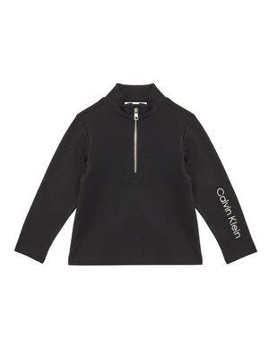Obrázek produktu Calvin Klein Jeans Halenka IG0IG02978 M Černá Regular Fit