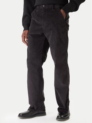 Obrázek produktu Calvin Klein Jeans Jeansy 90s LV04RD605G Černá Straight Fit