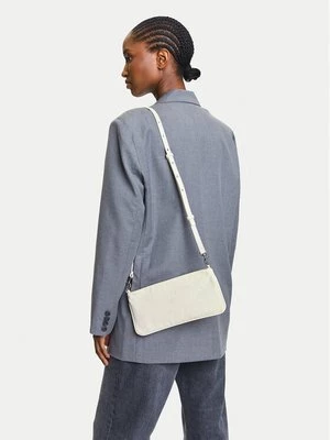 Obrázek produktu Calvin Klein Jeans Kabelka Ckj Monogram Mini Bag LV04K3183G Béžová