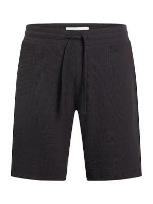 Obrázek produktu Calvin Klein Jeans Kalhoty  černá