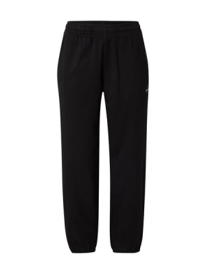 Obrázek produktu Calvin Klein Jeans Kalhoty  tmavě šedá / černá / bílá
