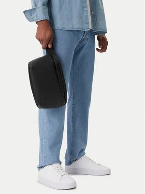 Obrázek produktu Calvin Klein Jeans Ledvinka Cargo Waistbag LV04G3082G Černá