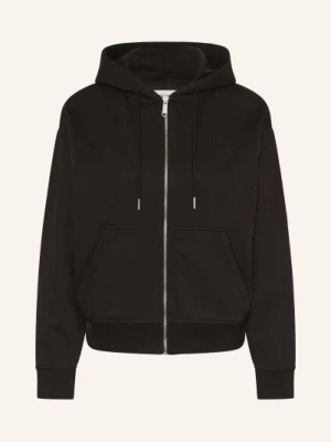 Obrázek produktu Calvin Klein Jeans Mikina černá