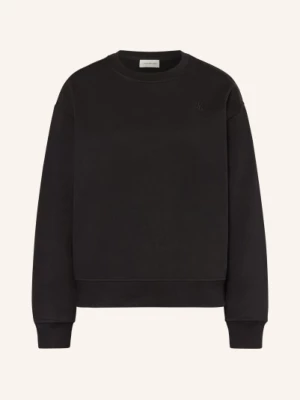 Obrázek produktu Calvin Klein Jeans Mikina černá
