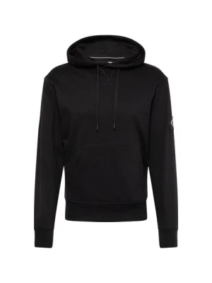 Obrázek produktu Calvin Klein Jeans Mikina  černá
