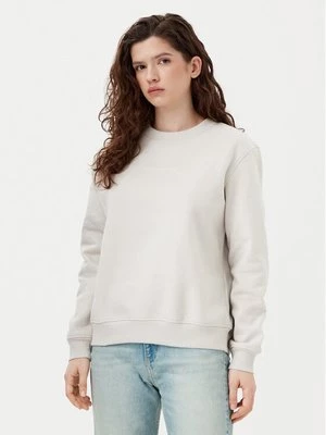 Obrázek produktu Calvin Klein Jeans Mikina Institutional Graphic J20J224731 Béžová Regular Fit