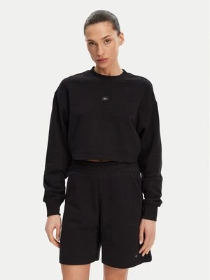 Obrázek produktu Calvin Klein Jeans Mikina J20J225370 Černá Regular Fit
