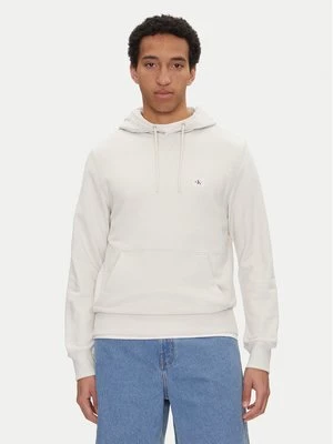 Obrázek produktu Calvin Klein Jeans Mikina J30J327113 Écru Regular Fit