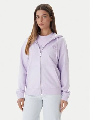 Obrázek produktu Calvin Klein Jeans Mikina LV047F205G Růžová Regular Fit