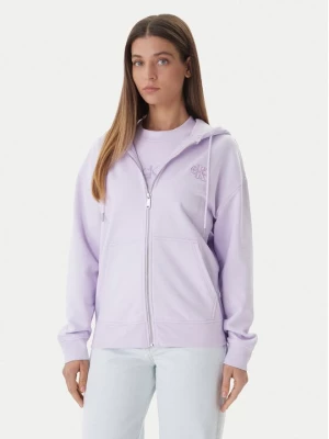 Obrázek produktu Calvin Klein Jeans Mikina LV047F205G Růžová Regular Fit