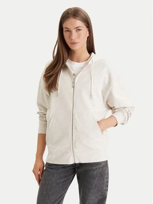 Obrázek produktu Calvin Klein Jeans Mikina LV047F205G Šedá Regular Fit