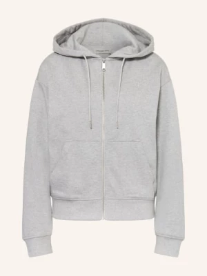 Obrázek produktu Calvin Klein Jeans Mikina šedá