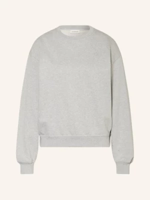 Obrázek produktu Calvin Klein Jeans Mikina světle šedá