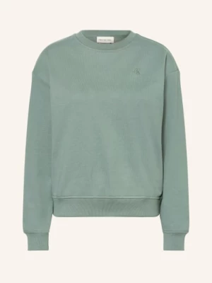 Obrázek produktu Calvin Klein Jeans Mikina tyrkysová