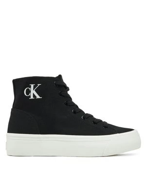 Obrázek produktu Calvin Klein Jeans Plátěnky YW0YW01764 Černá