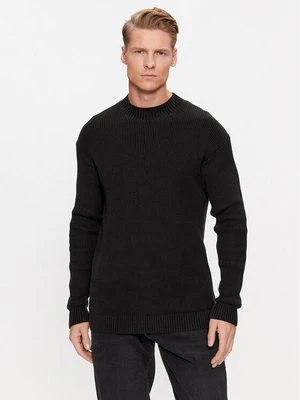 Obrázek produktu Calvin Klein Jeans Rolák Blown Up J30J324507 Černá Regular Fit