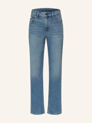 Obrázek produktu Calvin Klein Jeans Rovné Džíny sbb vintage skyfall