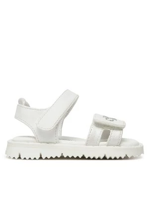 Obrázek produktu Calvin Klein Jeans Sandály V1A2-82039-1013X M Bílá