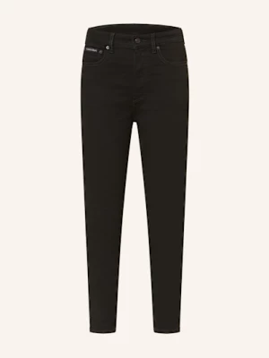 Obrázek produktu Calvin Klein Jeans Skinny Džíny jw4 ck classic black