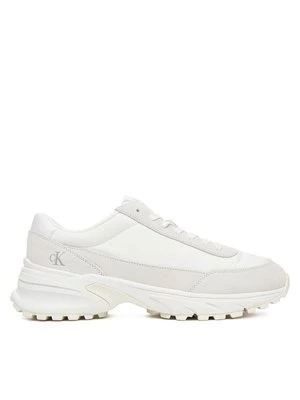 Obrázek produktu Calvin Klein Jeans Sneakersy Hike Runner Casual Ny-Su YM0YM01292 Bílá