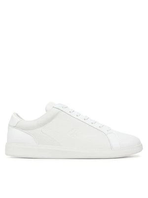 Obrázek produktu Calvin Klein Jeans Sneakersy Low Profile Cupsole Cm YM0YM01190 Bílá