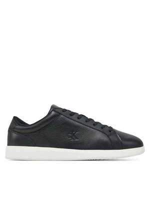 Obrázek produktu Calvin Klein Jeans Sneakersy Low Profile Cupsole Cm YM0YM01190 Černá