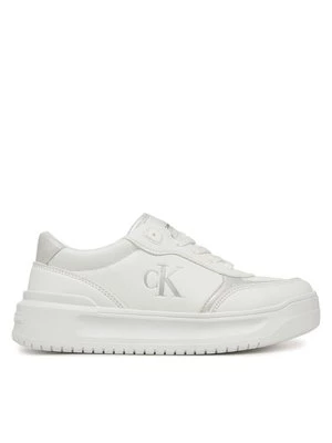 Obrázek produktu Calvin Klein Jeans Sneakersy V3A9-82021-1355X025 Bílá