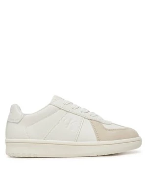 Obrázek produktu Calvin Klein Jeans Sneakersy V3X9-82081-1269B M Bílá