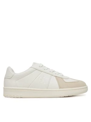 Obrázek produktu Calvin Klein Jeans Sneakersy V3X9-82081-1269B S Bílá