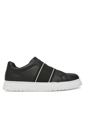 Obrázek produktu Calvin Klein Jeans Sneakersy V3X9-82087-1355999 Bílá