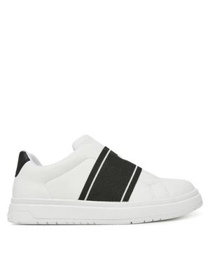 Obrázek produktu Calvin Klein Jeans Sneakersy V3X9-82087-1355X002 Bílá
