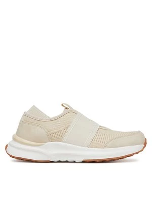 Obrázek produktu Calvin Klein Jeans Sneakersy V3X9-83011-0317 S Béžová