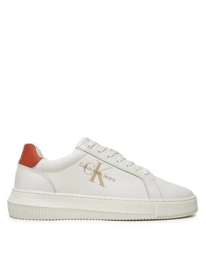 Obrázek produktu Calvin Klein Jeans Sneakersy YM0YM00681 Bílá