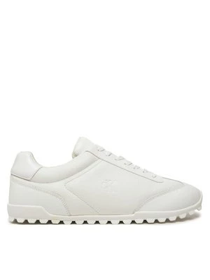 Obrázek produktu Calvin Klein Jeans Sneakersy YM0YM01191 Bílá