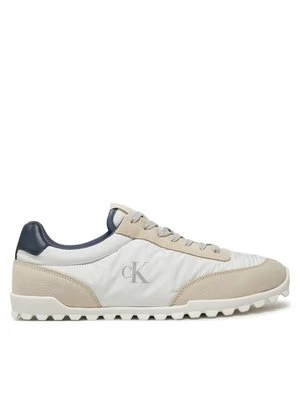 Obrázek produktu Calvin Klein Jeans Sneakersy YM0YM01263 Bílá