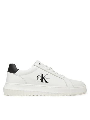 Obrázek produktu Calvin Klein Jeans Sneakersy YM0YM01317 Bílá