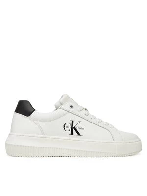 Obrázek produktu Calvin Klein Jeans Sneakersy YW0YW01872 Bílá