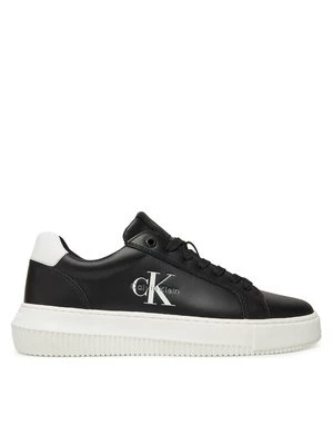 Obrázek produktu Calvin Klein Jeans Sneakersy YW0YW01872 Černá