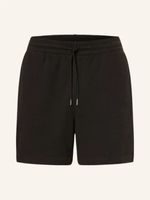 Obrázek produktu Calvin Klein Jeans Šortky černá