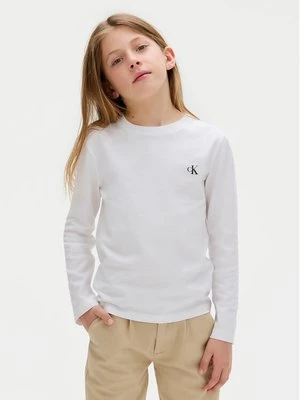 Obrázek produktu Calvin Klein Jeans Souprava halenek IB0IB02255 M Barevná Regular Fit