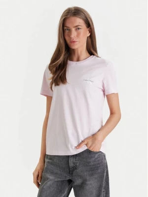 Obrázek produktu Calvin Klein Jeans Souprava triček LV047C905G Barevná Regular Fit